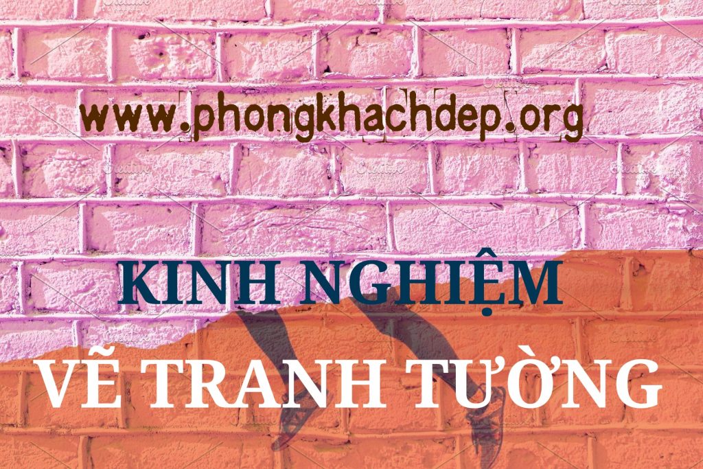 Vẽ tranh tường: Cùng chiêm ngưỡng những bức tranh tường đẹp mắt và tưởng chừng như sống động như thật. Đây là những tác phẩm vẽ tay tinh tế và đầy tình cảm, sẽ làm cho không gian sống của bạn trở nên đẹp hơn bao giờ hết. Hãy đến và thưởng thức những tác phẩm nghệ thuật tuyệt đẹp này.