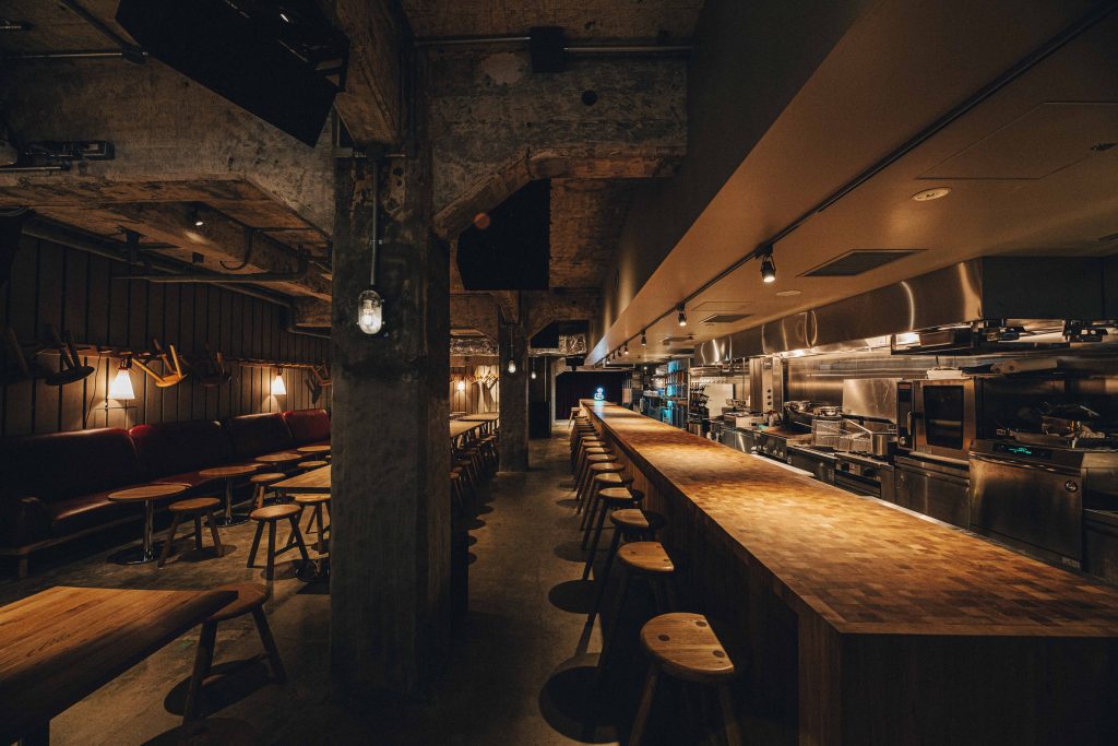 PHÒNG KHÁCH ĐẸP