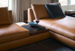 Ghế Sofa