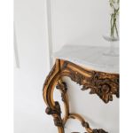 Bàn Console Tân Cổ Điển 7
