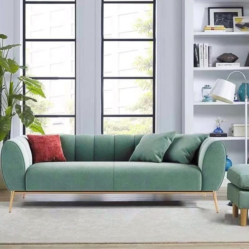 Ghế sofa mới 2024: Đón chào những ghế sofa mới nhất trong năm 2024, mang đến cho gia đình của bạn những sản phẩm chất lượng vượt trội nhất. Thiết kế thông minh và chất liệu cao cấp sẽ đem lại sự thoải mái và an tâm trong mỗi lời ngồi. Hãy cập nhật ngay những hình ảnh mới nhất để có thể đưa ra quyết định tốt nhất cho căn nhà của mình.