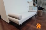 Ghế Bench hiện đại 3