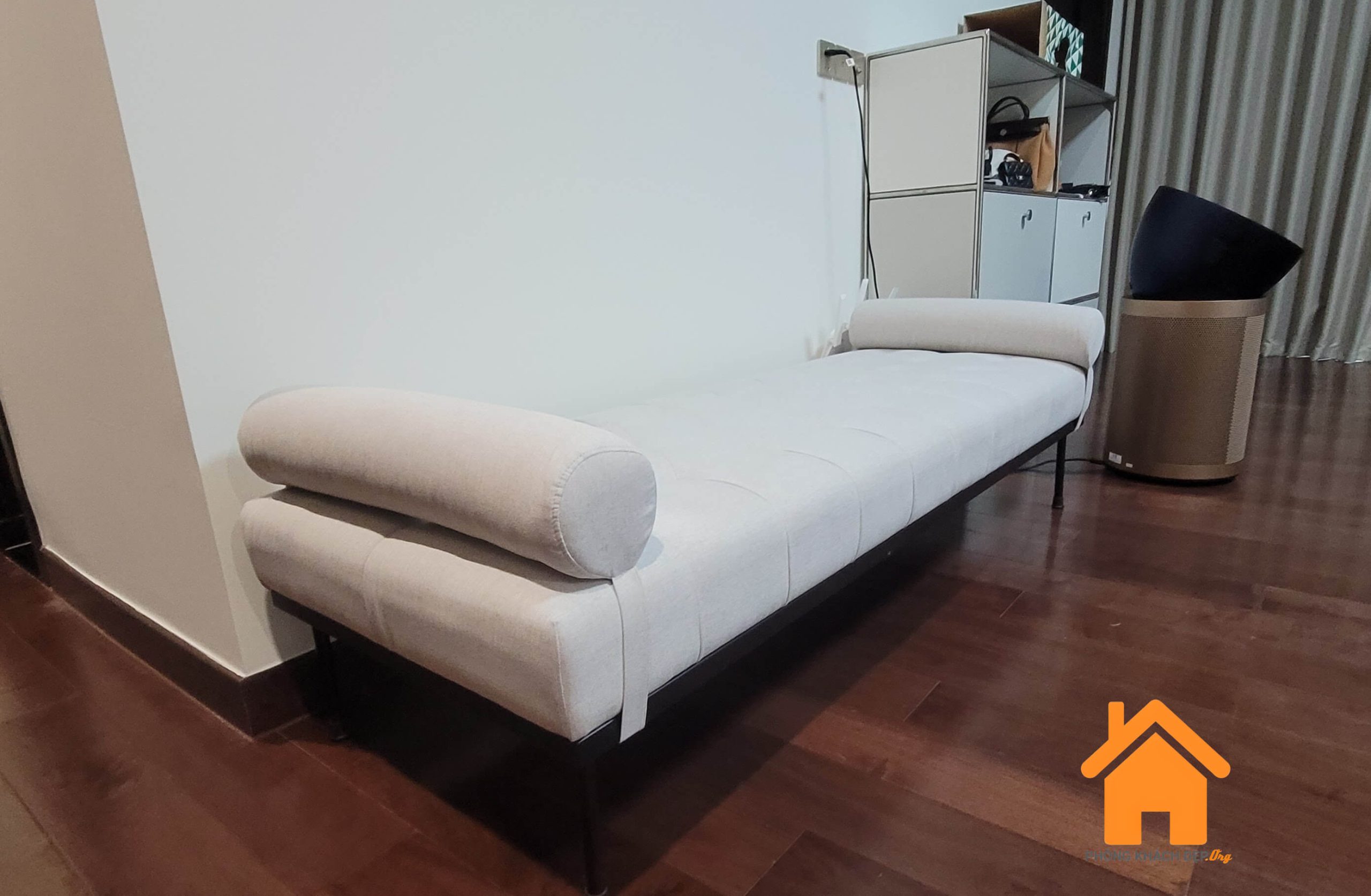 Ghế Bench hiện đại 3