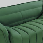 Ghế sofa băng 4