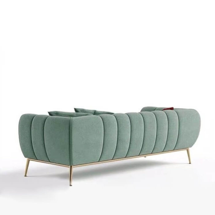 Ghế sofa phòng khách 6