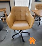 Ghế Văn Phòng Đẹp 10