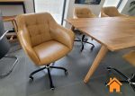 Ghế Văn Phòng Đẹp 8