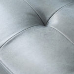 Ghế Sofa Nỉ Đẹp Hiện Đại 5