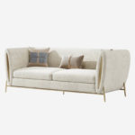 Ghế Sofa Đẹp Sang Trọng 7