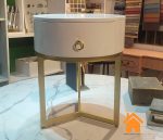 Tủ Đầu Giường 1 Ngăn Kéo 6