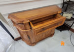 Tủ Trang Trí Đồ Cổ 7