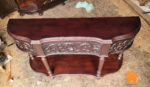 Bàn Console Cổ Điển PKD 01 8
