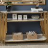 Bàn Console Hiện Đại PKD 05 Bàn Trang Trí Phòng Khách Đẹp Bàn Console Hiện Đại PKD 12