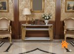 Bàn Console Hiện Đại PKD 13