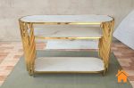 Bàn Console Hiện Đại PKD 14