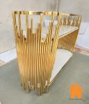 Bàn Console Hiện Đại PKD 18