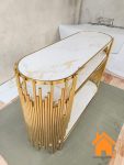 Bàn Console Hiện Đại PKD 19