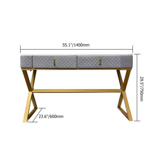 Bàn Phấn Trang Điểm PKD 06 5