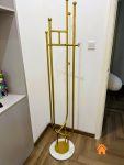 Cây Treo Quần Áo PKD 10 7