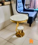Ghế Phòng Khách PKD 26 11