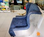 Ghế Phòng Khách PKD 26 9