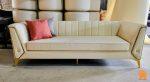 Ghế Sofa Cao Cấp PKD 02 7