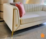 Ghế Sofa Cao Cấp PKD 02 8