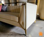 Ghế Sofa Cao Cấp PKD 02 9