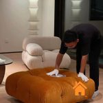 Ghế Sofa Đẹp PKD 06 7