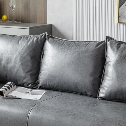 Ghế Sofa 3 Chỗ PKD 10 2