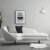Ghế Sofa Đẹp PKD 01