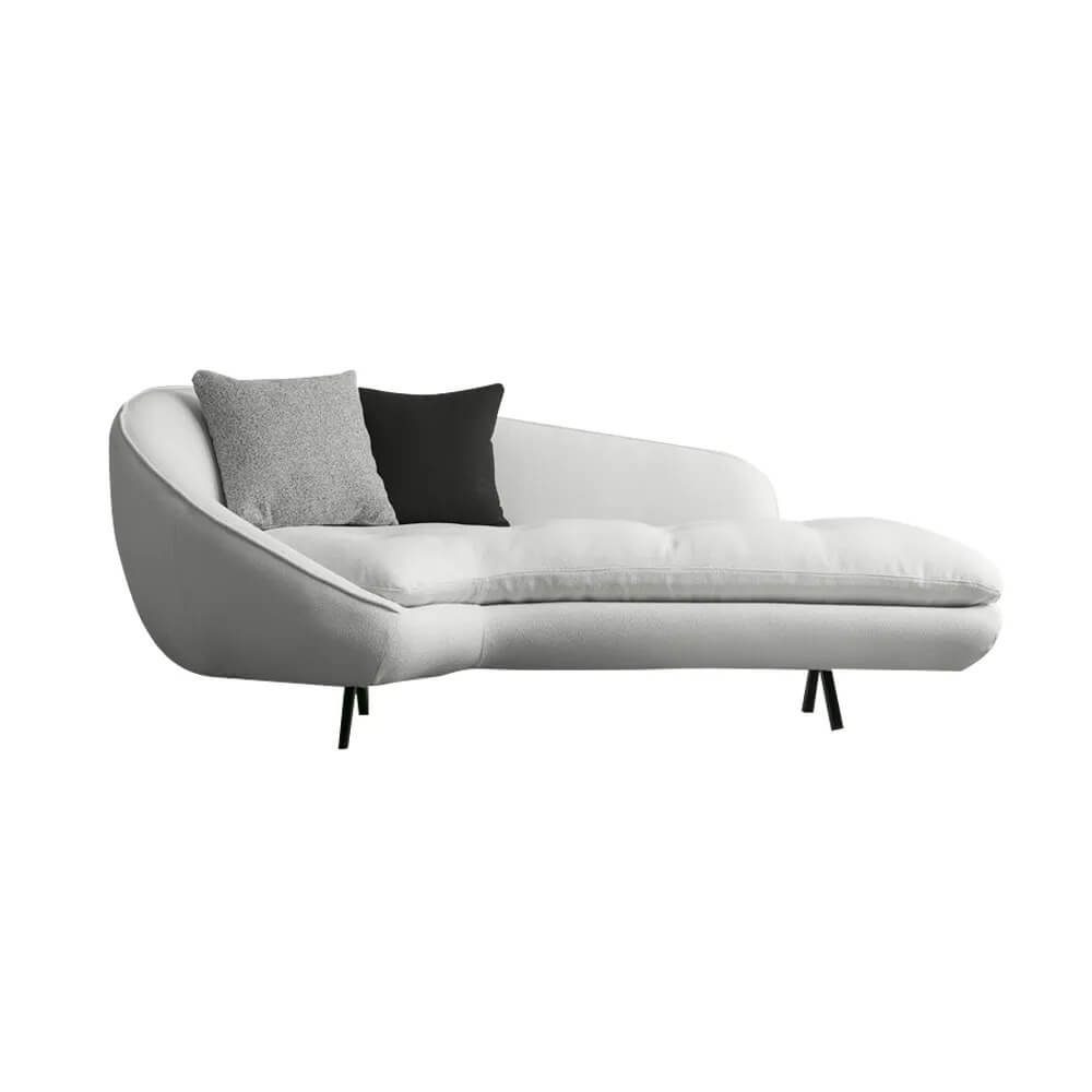 Ghế Sofa Đẹp PKD 01 4