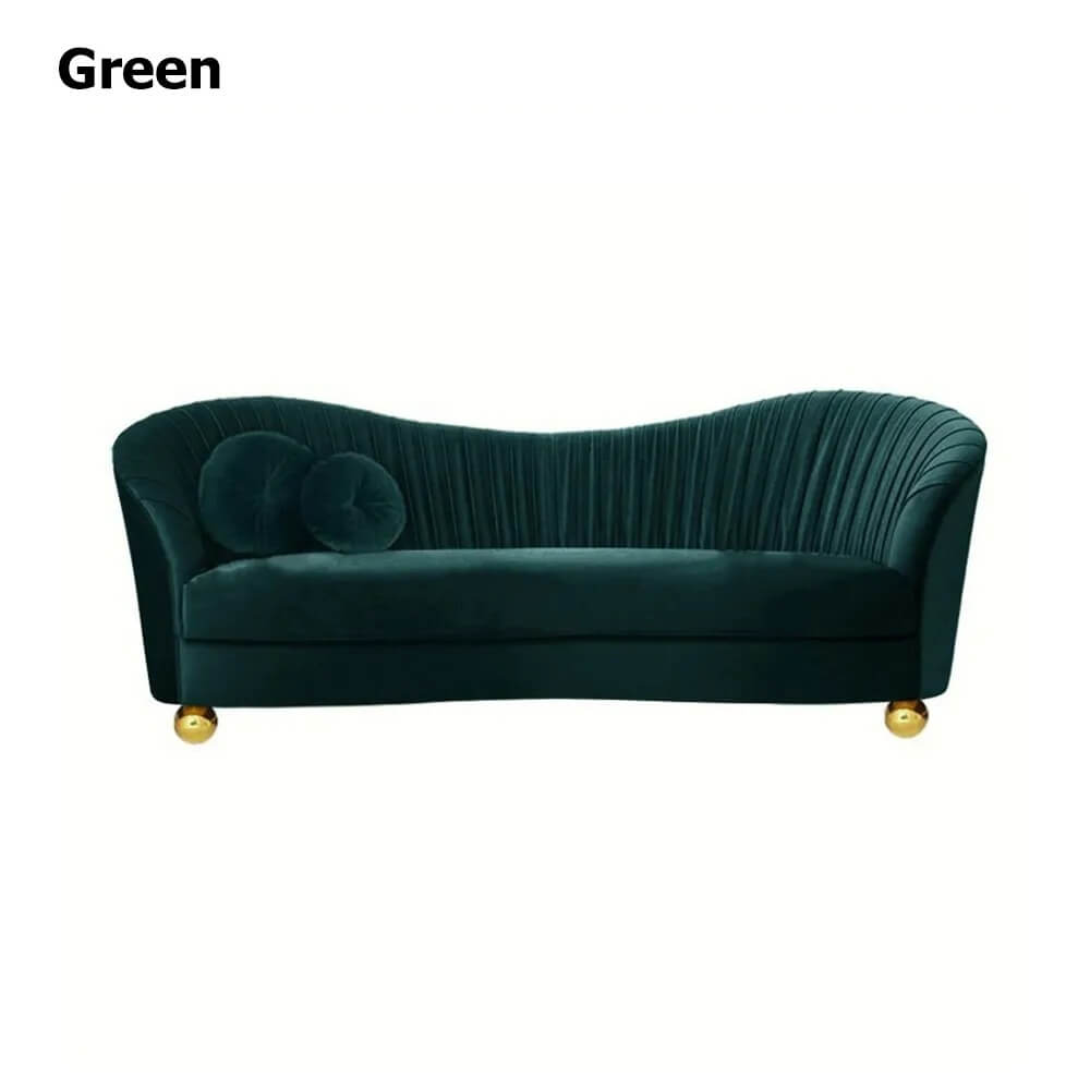 Ghế Sofa Đẹp PKD 02 3