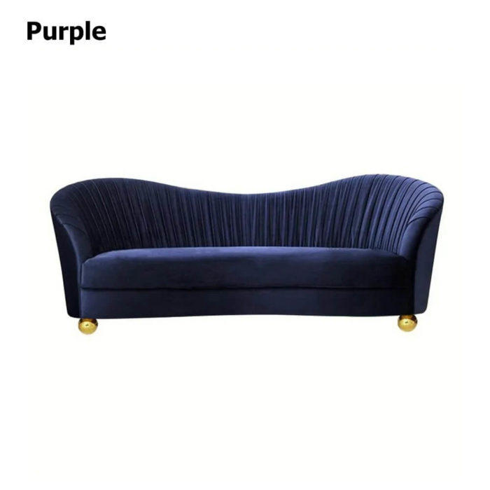 Ghế Sofa Đẹp PKD 02 4