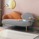 Ghế Sofa Đẹp PKD 03