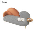 Ghế Sofa Đẹp PKD 03 5