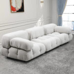 Ghế Sofa Đẹp PKD 06