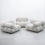 Ghế Sofa Đẹp PKD 06 1