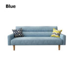 Ghế Sofa Đẹp PKD 07 6