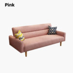 Ghế Sofa Đẹp PKD 07 7