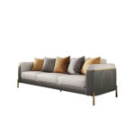 Ghế Sofa Đẹp PKD 08 4