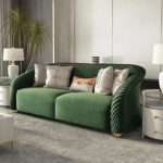 Ghế Sofa Đẹp PKD 10 2