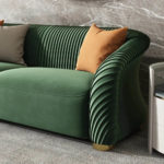 Ghế Sofa Đẹp PKD 10 5