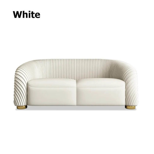 Ghế Sofa Đẹp PKD 10 8