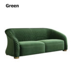 Ghế Sofa Đẹp PKD 10 9
