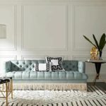Ghế Sofa Đẹp PKD 11