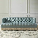 Ghế Sofa Đẹp PKD 11 1