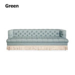 Ghế Sofa Đẹp PKD 11 4
