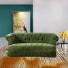 Ghế Sofa Đẹp PKD 12