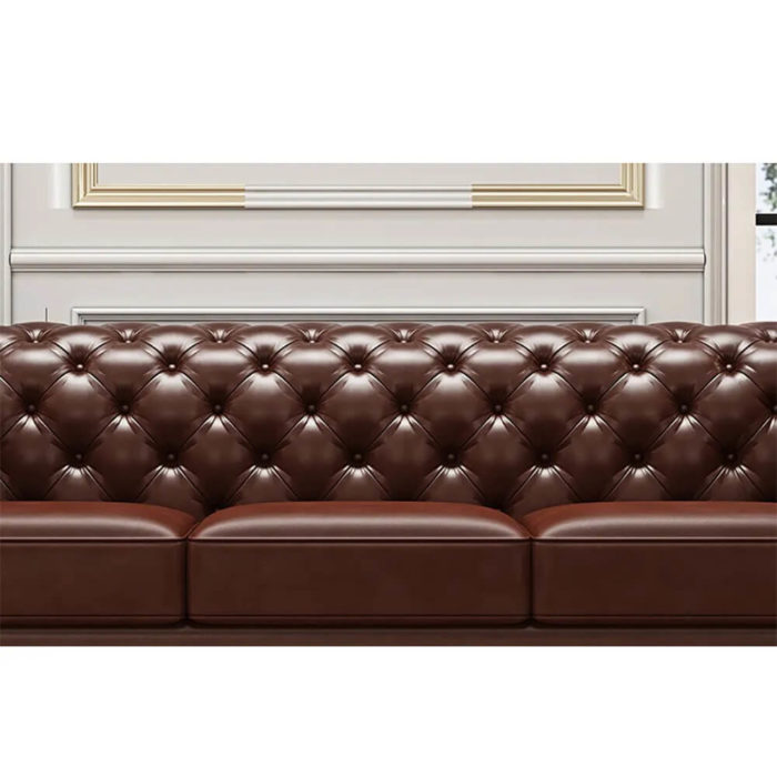 Ghế Sofa Đẹp PKD 13 2